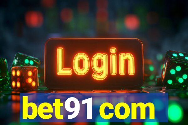 bet91 com